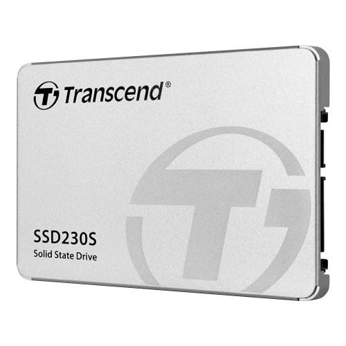ts1tssd230s-1tb-1-500×500