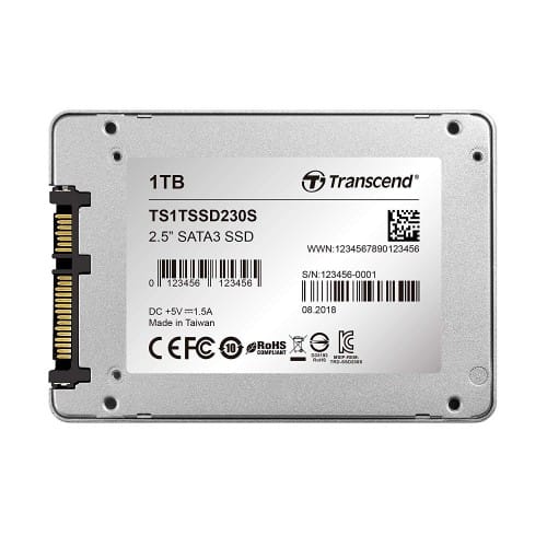 ts1tssd230s-1tb-3-500×500