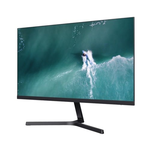 redmi-display-1a-3-500×500