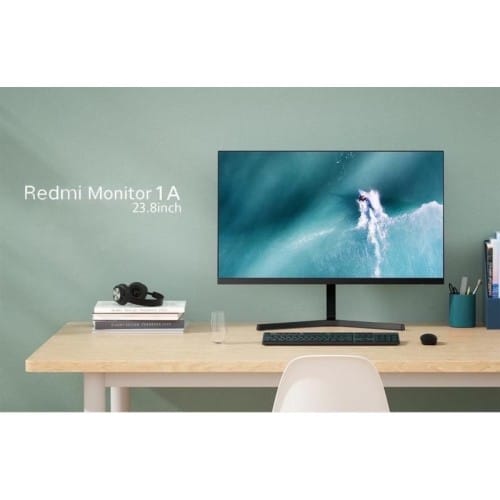 redmi-display-1a-5-500×500