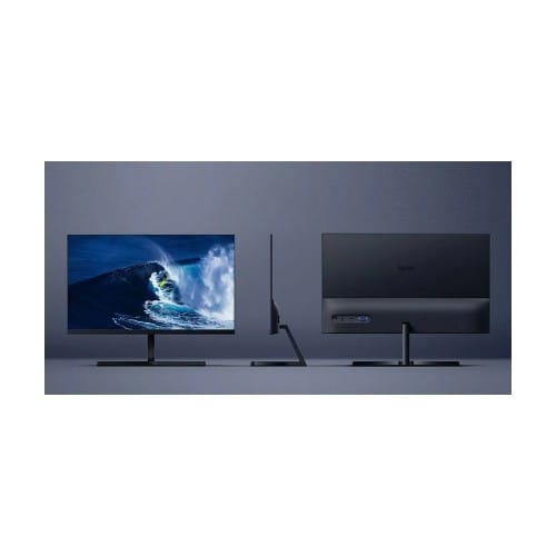 redmi-display-1a-4-500×500