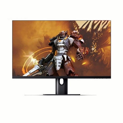 xiaomi-xmmnt27hq-monitor-2-500×500