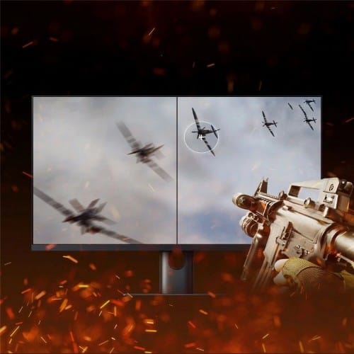 xiaomi-xmmnt27hq-monitor-3-500×500