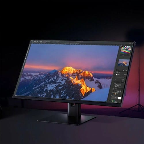 xiaomi-xmmnt27hq-monitor-1-500×500