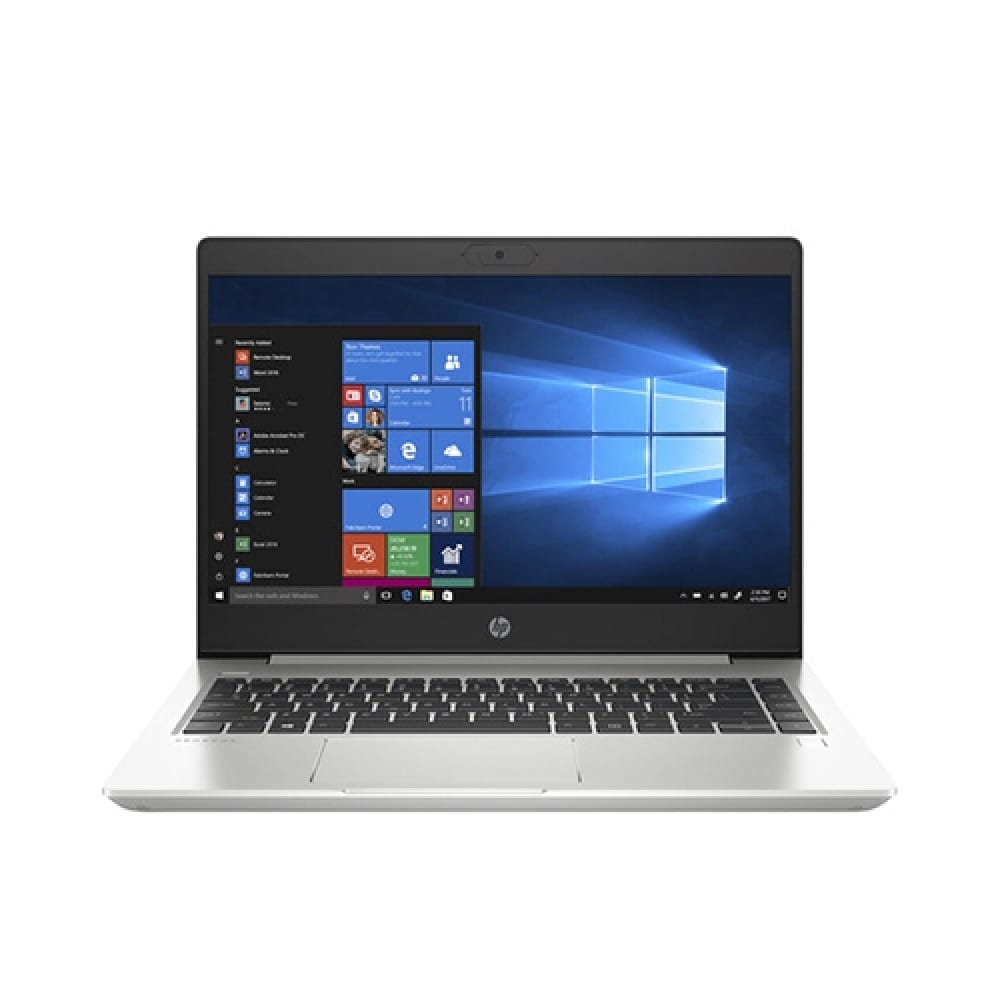 hp-probook-445-g7-notebook-1-1000×1000