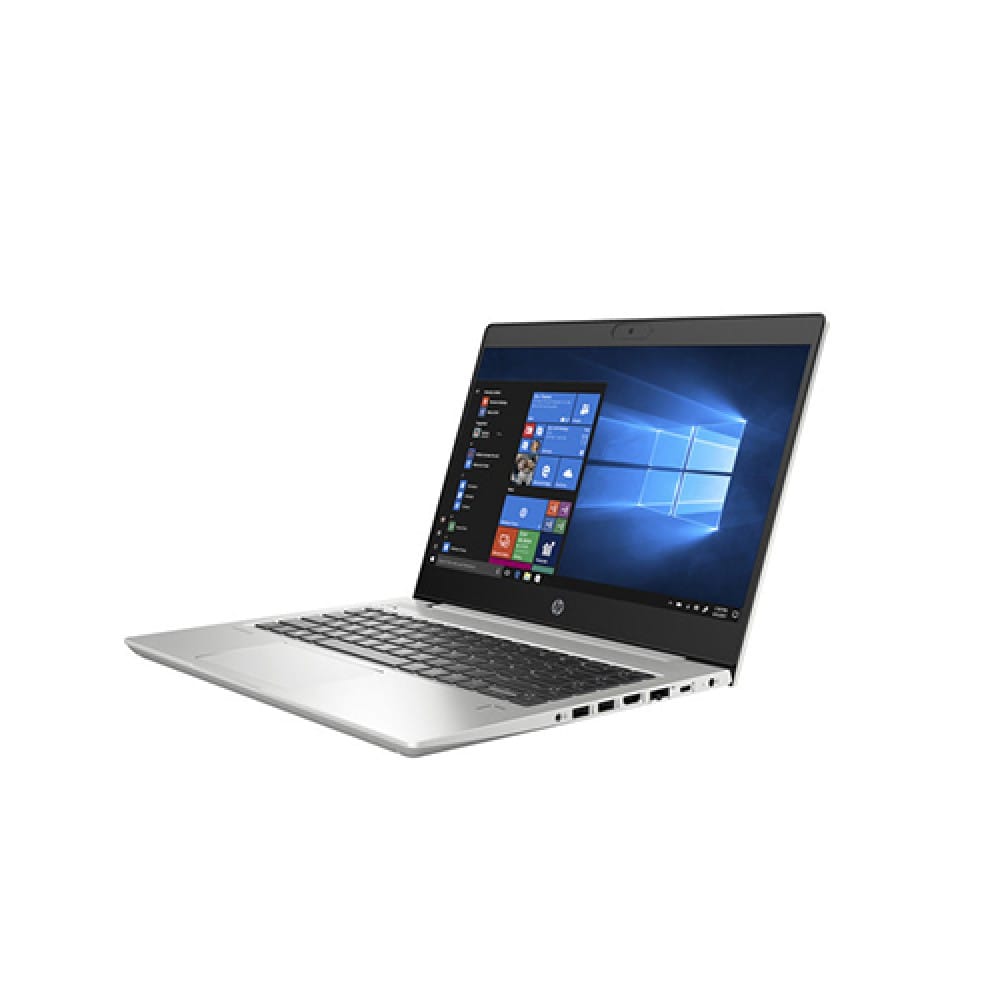 hp-probook-445-g7-notebook-4-1000×1000