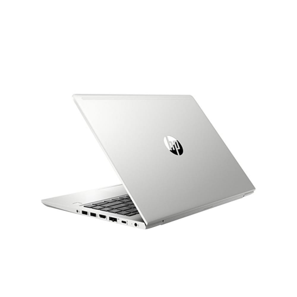 hp-probook-445-g7-notebook-3-1000×1000