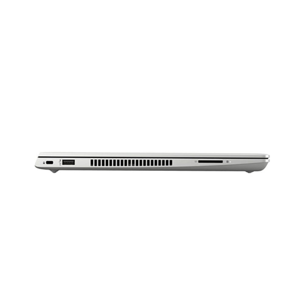 hp-probook-445-g7-notebook-2-1000×1000