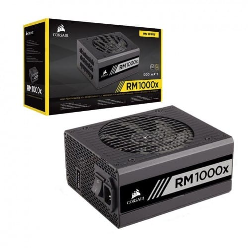 rm1000x-1000-watts-500×500