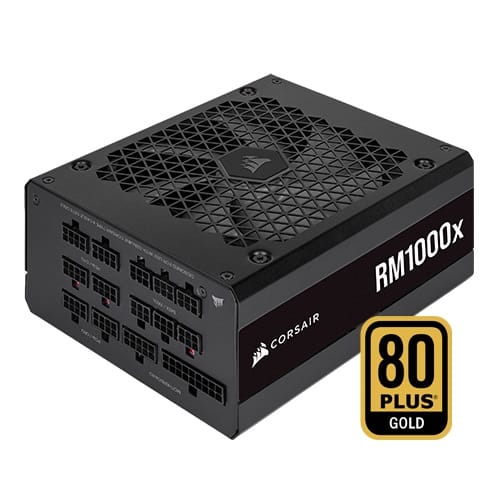 rm1000x-1000-watts-1-500×500