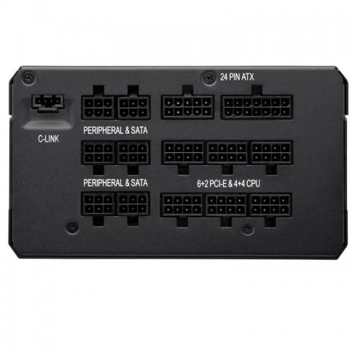 rm1000x-1000-watts-3-500×500