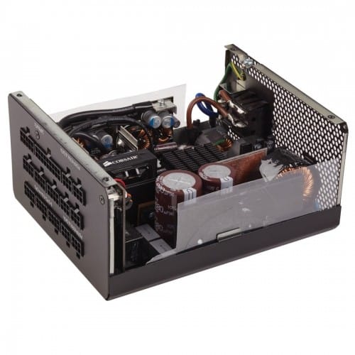 rm1000x-1000-watts-2-500×500