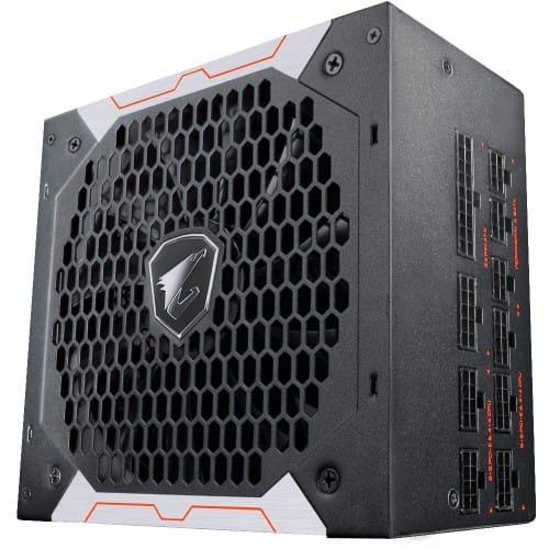 aorus-p750gm-1-500×500