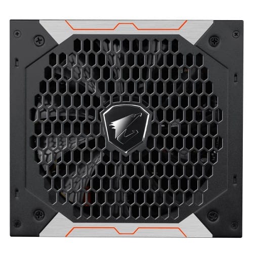 aorus-p750gm-2-500×500