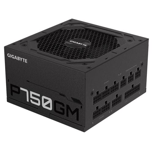 p750gm-1-500×500