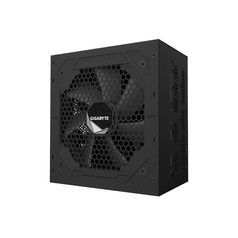 Gigabyte GP-UD1000GM PG5 1000W 80 Plus Gold Full Modular Power Supply