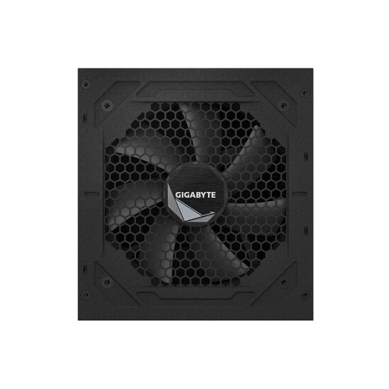 Gigabyte GP-UD1000GM PG5 1000W 80 Plus Gold Full Modular Power Supply