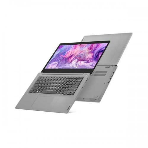 ideapad-slim-3-01-500×500
