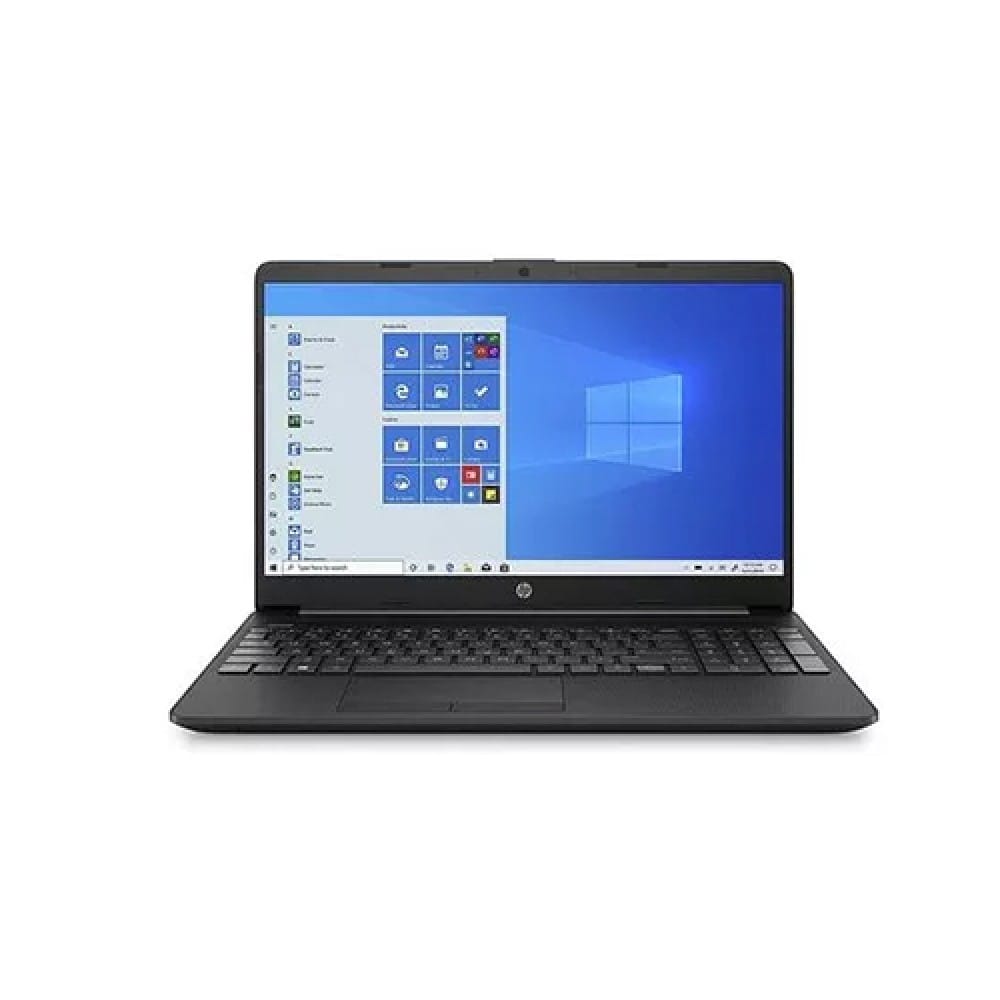 hp-15s-du1086tu-laptop-1000×1000