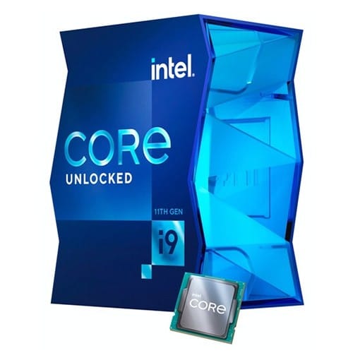 Core-i9-11900K