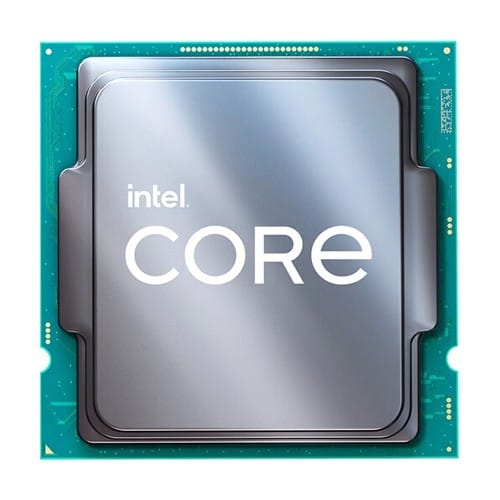 Core-i9-11900K-1