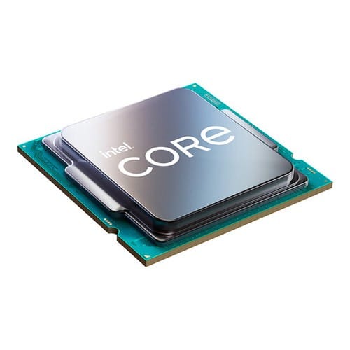 intel-core-i7-11700k-3