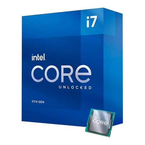 intel-core-i7-11700k