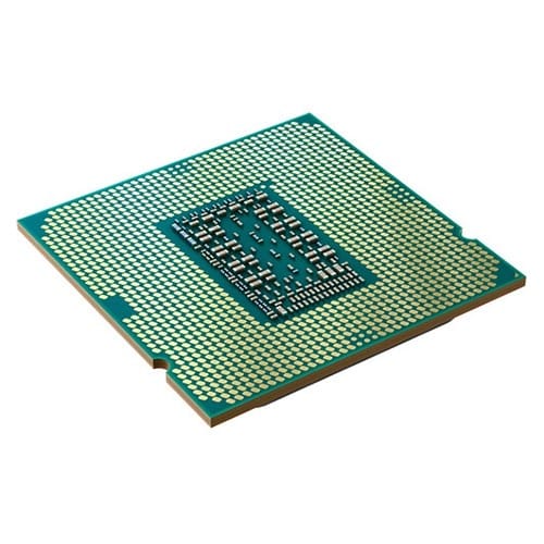 intel-core-i7-11700k-2