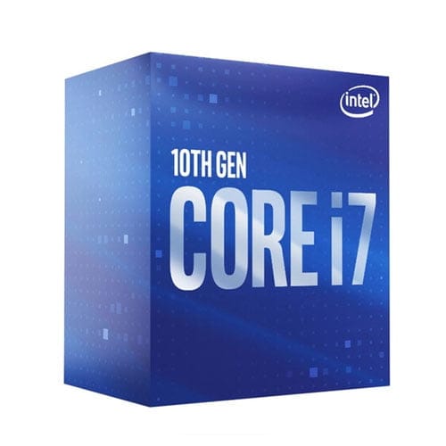 intel-core-i7-10700-processor-500×500-1