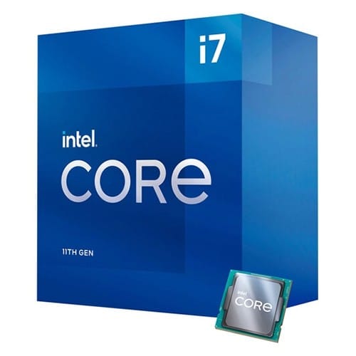 intel-core-i7-11700