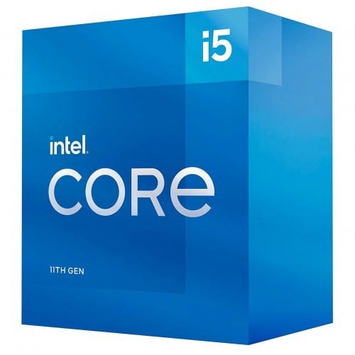 core-i5-11500-500×500
