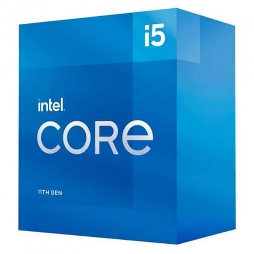 core-i5-11400f-500×500