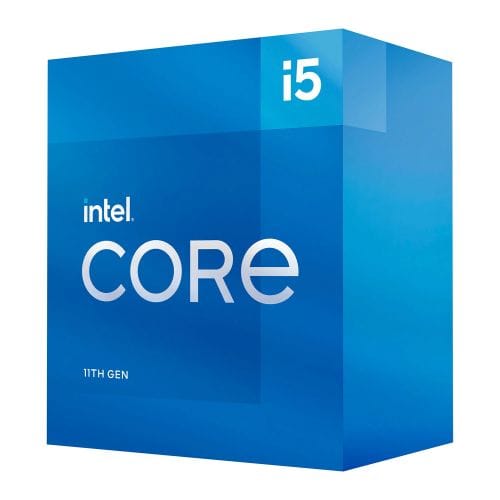 core-i5-11400-500×500