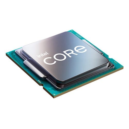 Intel-Core-i5-11400-3