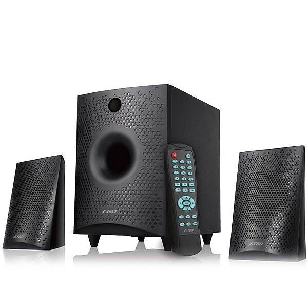 FD-F210X-Bluetooth-Stereo-Speaker
