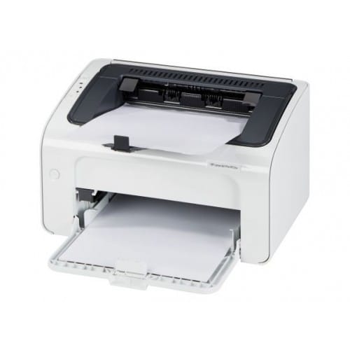 hp-m12w-1-500×500