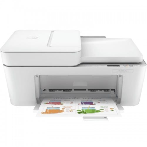 deskjet-ink-advantage-4175-500×500