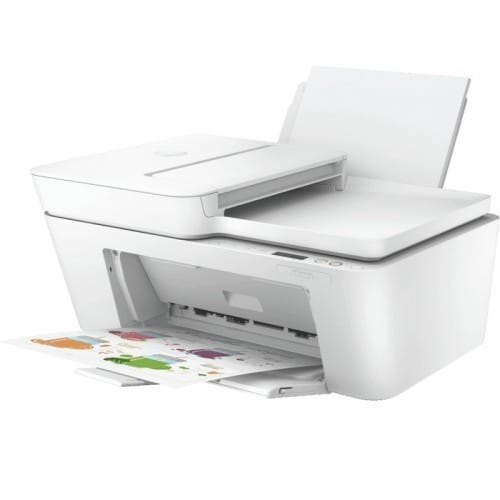 deskjet-ink-advantage-4175-1-500×500