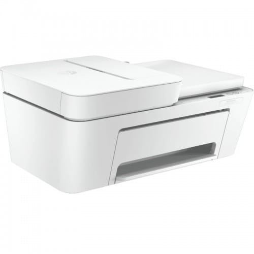 deskjet-ink-advantage-4175-2-500×500