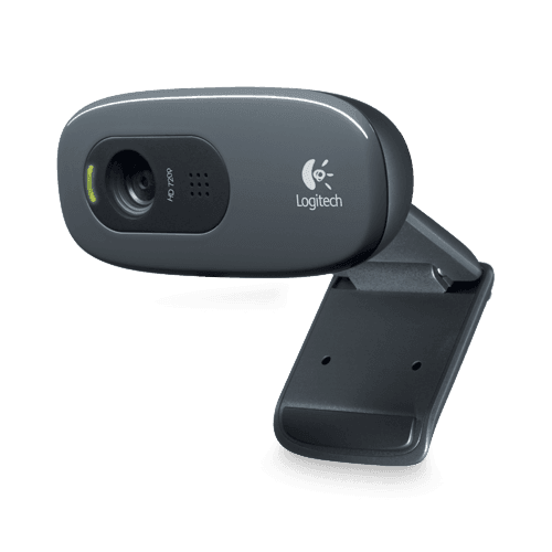 c270glamour-lgsilver-500×500