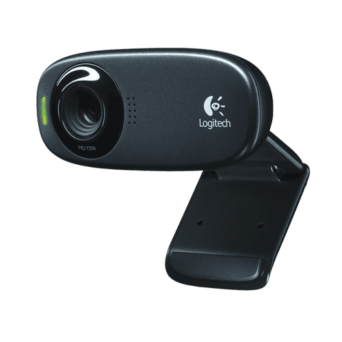 hd-webcam-c310-500×500