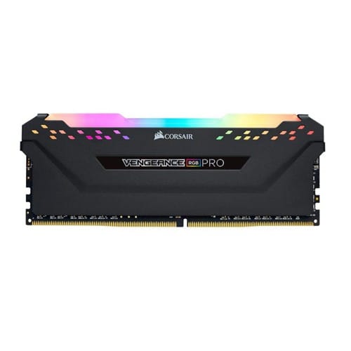 CORSAIR-Vengeance-RGB-Pro-Series-16GB-DDR4-3000MHz-RAM-500×500