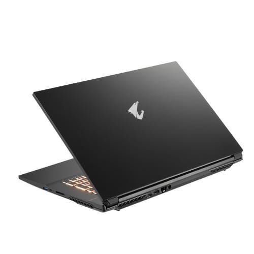 aorus-7kb-3-500×500