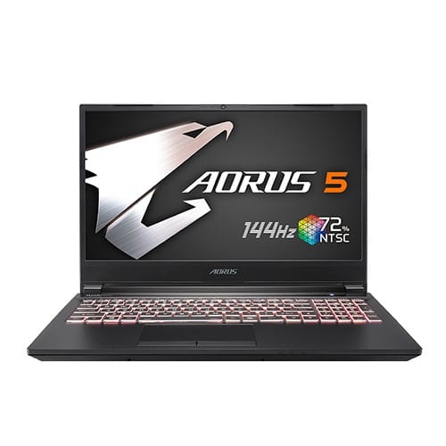 aorus-5mb-500×500