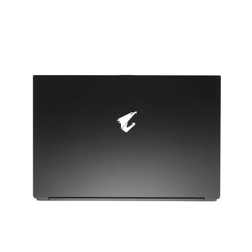aorus-7kb-2-500×500