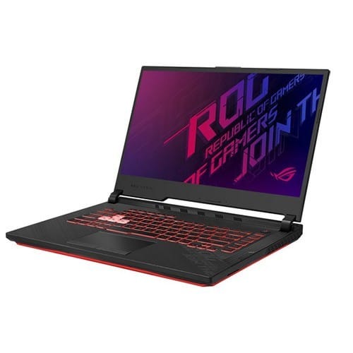 rog-strix-g512li-1-500×500