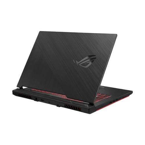 rog-strix-g512li-2-500×500