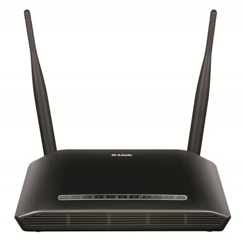 D-Link DSL-2750U-2-500×500