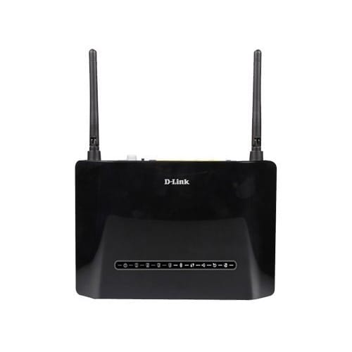 D-Link DSL-2750U-3-500×500