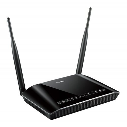 D-Link DSL-2750U-1-500×500